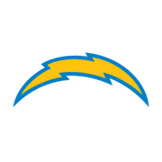 Los Angeles Chargers Jerseys | Los Angeles Chargers T-shirts | Los Angeles Chargers Hats